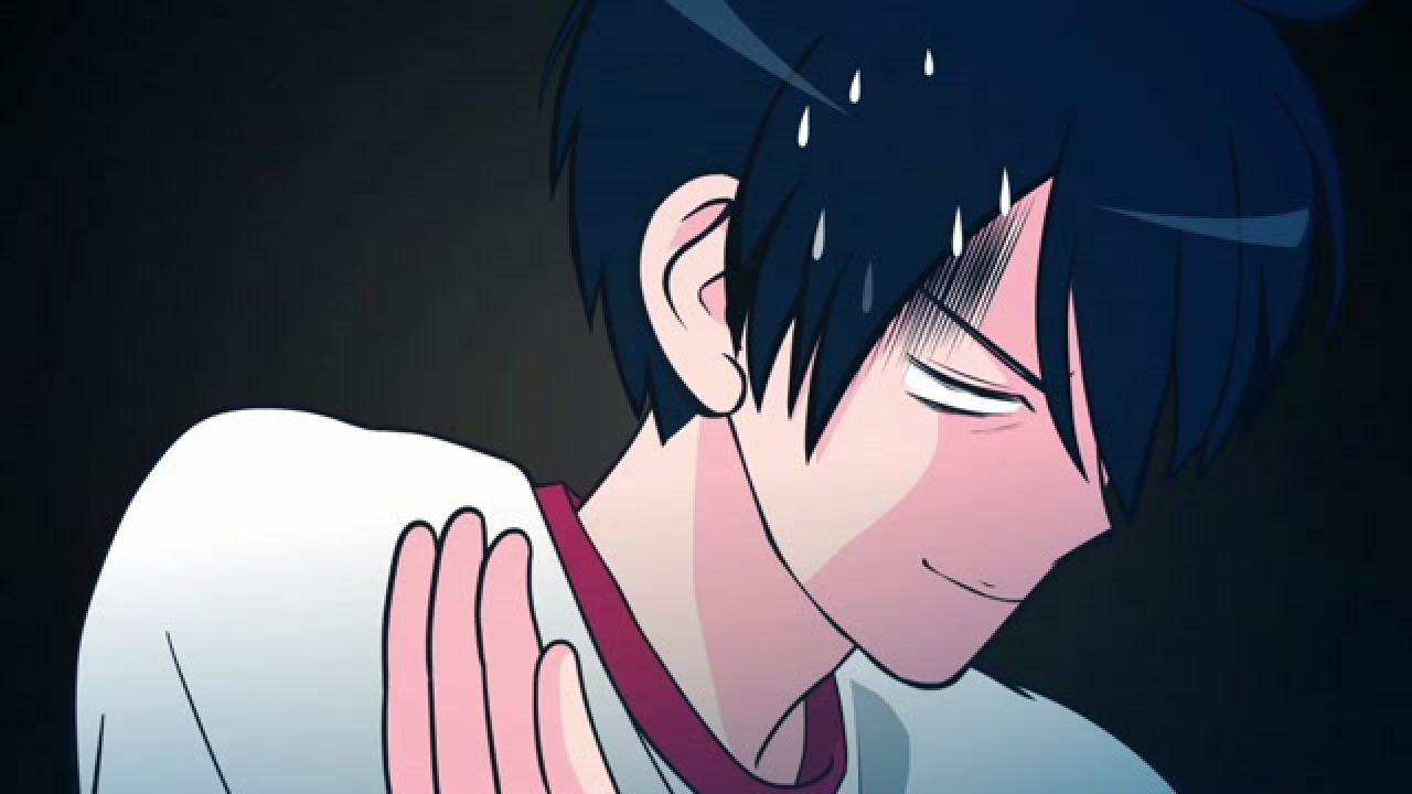 Ani ni Tsukeru Kusuri wa Nai! 2 - 20.rész (Magyar Felirattal - Ani Ni Tsukeru Kusuri Wa Nai 2