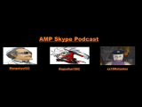 AMP Skype Podcast Különleges Kiadás