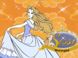 Sissi hercegnő 28.Rész - Az operabál