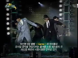 010000-002a RAIN as backup dancer - JYP_Swing...
