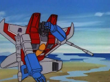 The Transformers (G1) -2-évad 46-rész...