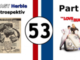 CinemaLion - Herbie Retrospektív Part 4.
