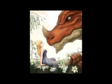 Fairy Tail - The Dragon King 4.rész