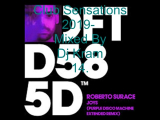 Club Sensations 2019- Mixed By Dj Kram