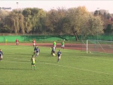 Százhalombattai LK 0:0 Pilisi LK - Legenda Sport