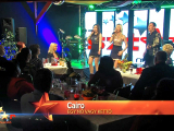 CAIRO - Egy nő vagy kettő? (TV)