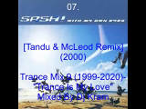 Trance Mix 9 (1999-2020)- Trance Is My Love-...
