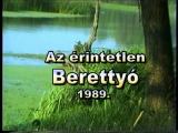 BERETTYÓ...1989