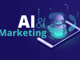 AI Marketing