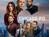 Bűnös Chicago 2021 S08E16 Feliratos 720p WEBRip
