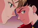 [TnT] Bishoujo Senshi Sailor Moon Stars 180