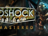 BioShock 1 Remastered Végigjátszás 6 része...