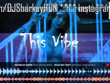 VDJ Sharkey - Megamix #60 Radio Top 25 Chart...