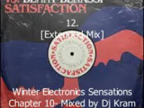 Winter Electronics Sensations Chapter 10-...