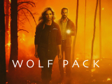 Wolf Pack 1x05 fordította DennyKeh