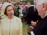 Royal Family (1969) - BBC and ITV co-production