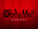 Obey Me! 2. évad - 7. rész