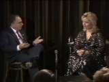 Nagy Kati interjúja a Telefere műsorban (1986)...
