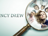 Nancy Drew 2x01 fordította DennyKeh