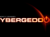 Cybergeddon - 2. rész