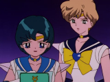[TnT] Bishoujo Senshi Sailor Moon 170. rész /...