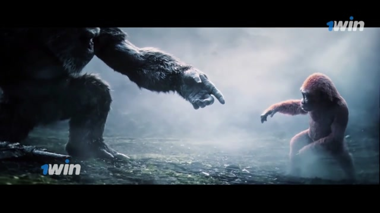 Godzilla x Kong Az új birodalom 2024 indavideo hu