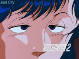 [JaniCity] City Hunter 2.évad 55.rész