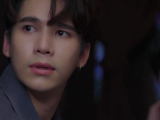Two Worlds (2024) Thailand ep-8 Hun Sub