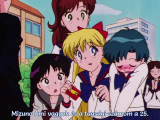 [TnT] Bishoujo Senshi Sailor Moon 174. rész /...