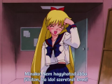 [TnT] Bishoujo Senshi Sailor Moon 175. rész /...