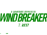 Wind Breaker - 7. rész - magyar felirattal