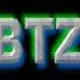 btz2