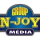 NJoyMediaGroup