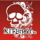 kiterider