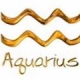 Aquarius77