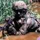 Soldat
