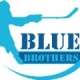 bluebrothers