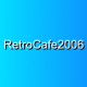RetroCafe2006