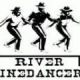 RiverLinedancers