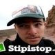 Stipistopcom