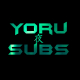 Yorusubs