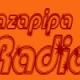 Lazapipa