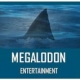 Megalodon888