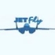 JETfly