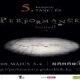 performancefest