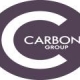 Carbongroup