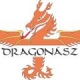 dragonasz