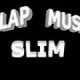 SlapSlimMush