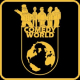 ComedyWorld