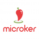 Microker